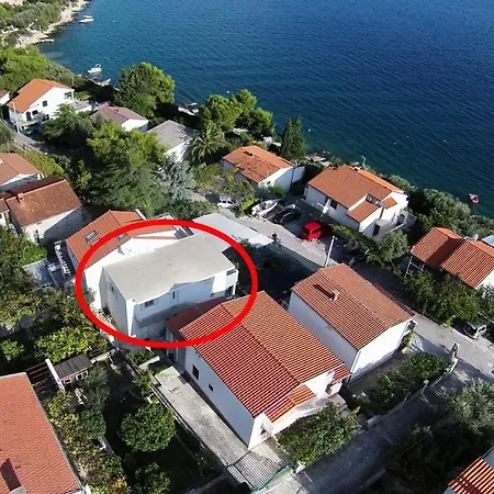Διαμέρισμα 10328a