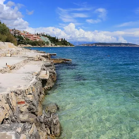 Διαμέρισμα 10328a